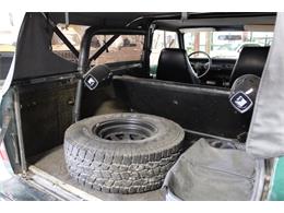 1979 International Scout (CC-2084975) for sale in Kentwood, Michigan