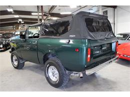 1979 International Scout (CC-2084975) for sale in Kentwood, Michigan