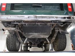 1979 International Scout (CC-2084975) for sale in Kentwood, Michigan
