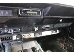 1979 International Scout (CC-2084975) for sale in Kentwood, Michigan