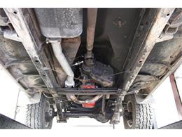 1979 International Scout (CC-2084975) for sale in Kentwood, Michigan