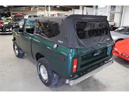 1979 International Scout (CC-2084975) for sale in Kentwood, Michigan