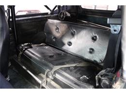 1979 International Scout (CC-2084975) for sale in Kentwood, Michigan
