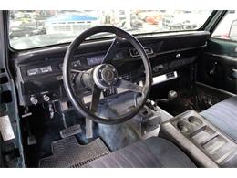 1979 International Scout (CC-2084975) for sale in Kentwood, Michigan