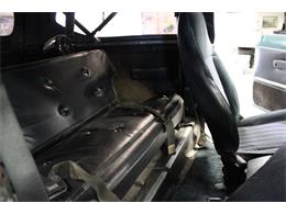 1979 International Scout (CC-2084975) for sale in Kentwood, Michigan
