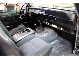 1979 International Scout (CC-2084975) for sale in Kentwood, Michigan