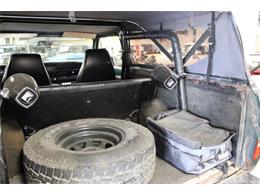 1979 International Scout (CC-2084975) for sale in Kentwood, Michigan