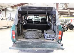 1979 International Scout (CC-2084975) for sale in Kentwood, Michigan