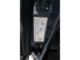 1979 International Scout (CC-2084975) for sale in Kentwood, Michigan