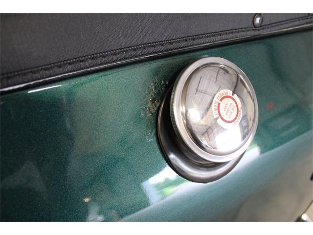 1979 International Scout (CC-2084975) for sale in Kentwood, Michigan