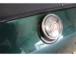 1979 International Scout (CC-2084975) for sale in Kentwood, Michigan