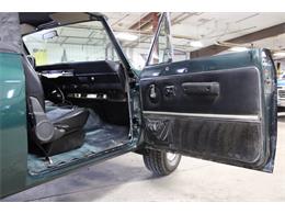 1979 International Scout (CC-2084975) for sale in Kentwood, Michigan
