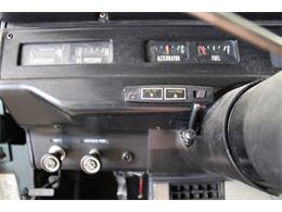 1979 International Scout (CC-2084975) for sale in Kentwood, Michigan