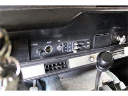 1979 International Scout (CC-2084975) for sale in Kentwood, Michigan