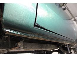 1979 International Scout (CC-2084975) for sale in Kentwood, Michigan