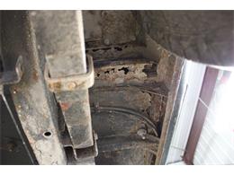 1979 International Scout (CC-2084975) for sale in Kentwood, Michigan