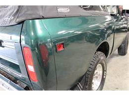 1979 International Scout (CC-2084975) for sale in Kentwood, Michigan