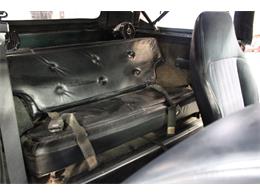 1979 International Scout (CC-2084975) for sale in Kentwood, Michigan