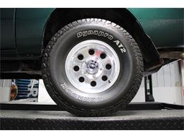 1979 International Scout (CC-2084975) for sale in Kentwood, Michigan