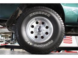 1979 International Scout (CC-2084975) for sale in Kentwood, Michigan