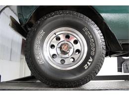 1979 International Scout (CC-2084975) for sale in Kentwood, Michigan