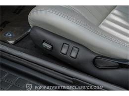 1999 Pontiac Firebird (CC-2084977) for sale in Ft Worth, Texas