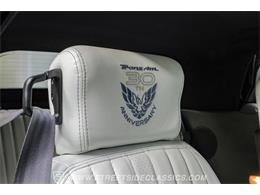 1999 Pontiac Firebird (CC-2084977) for sale in Ft Worth, Texas