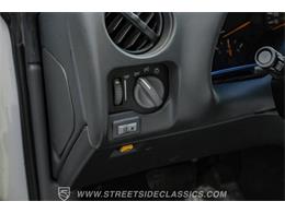 1999 Pontiac Firebird (CC-2084977) for sale in Ft Worth, Texas