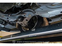 1999 Pontiac Firebird (CC-2084977) for sale in Ft Worth, Texas