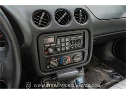 1999 Pontiac Firebird (CC-2084977) for sale in Ft Worth, Texas