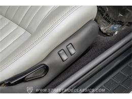 1999 Pontiac Firebird (CC-2084977) for sale in Ft Worth, Texas