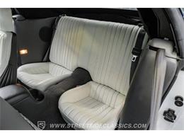 1999 Pontiac Firebird (CC-2084977) for sale in Ft Worth, Texas