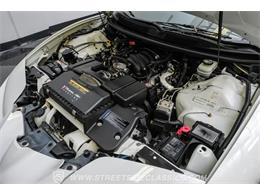 1999 Pontiac Firebird (CC-2084977) for sale in Ft Worth, Texas
