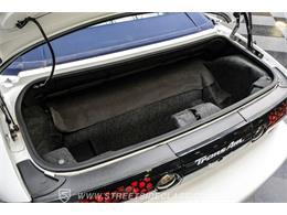 1999 Pontiac Firebird (CC-2084977) for sale in Ft Worth, Texas