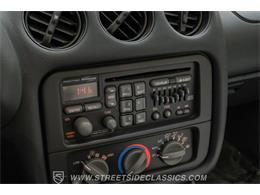 1999 Pontiac Firebird (CC-2084977) for sale in Ft Worth, Texas