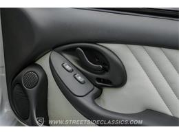 1999 Pontiac Firebird (CC-2084977) for sale in Ft Worth, Texas