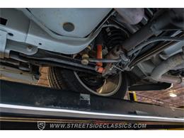 1999 Pontiac Firebird (CC-2084977) for sale in Ft Worth, Texas