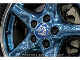1999 Pontiac Firebird (CC-2084977) for sale in Ft Worth, Texas