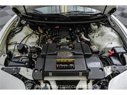 1999 Pontiac Firebird (CC-2084977) for sale in Ft Worth, Texas