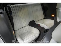 1999 Pontiac Firebird (CC-2084977) for sale in Ft Worth, Texas