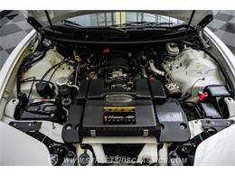1999 Pontiac Firebird (CC-2084977) for sale in Ft Worth, Texas