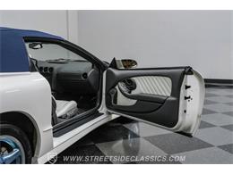 1999 Pontiac Firebird (CC-2084977) for sale in Ft Worth, Texas