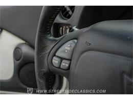 1999 Pontiac Firebird (CC-2084977) for sale in Ft Worth, Texas