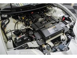 1999 Pontiac Firebird (CC-2084977) for sale in Ft Worth, Texas