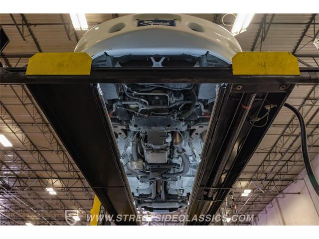 1999 Pontiac Firebird (CC-2084977) for sale in Ft Worth, Texas