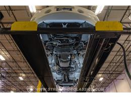 1999 Pontiac Firebird (CC-2084977) for sale in Ft Worth, Texas
