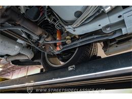 1999 Pontiac Firebird (CC-2084977) for sale in Ft Worth, Texas