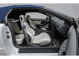 1999 Pontiac Firebird (CC-2084977) for sale in Ft Worth, Texas