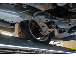 1999 Pontiac Firebird (CC-2084977) for sale in Ft Worth, Texas