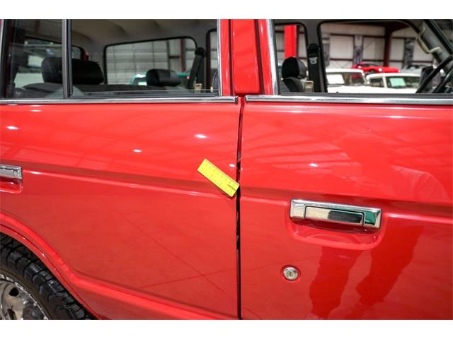 1989 Toyota Land Cruiser (CC-2084978) for sale in Kentwood, Michigan